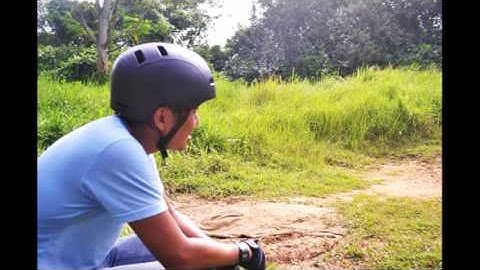 Using mencoder to insert Audio to Video