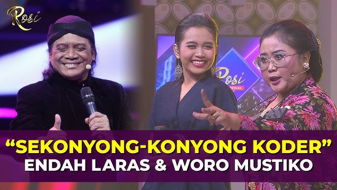 Orgazm bilan iflos anal porno Porno video tsarina