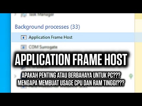 Video: Windows tidak dapat menyelesaikan perubahan yang diminta, Kode kesalahan 0x800F081F