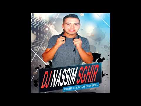 TÉLÉCHARGER DJ NASSIM REVEILLON 2013 RAR 2013 NASSIM TÉLÉCHARGER DJ RAR REVEILLON