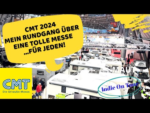 CMT 2024 -