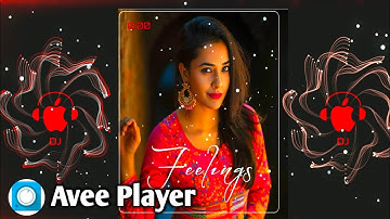 How To Create WhatsApp Status 2020 || Avee Player Video Editing || Avee player || JituTech