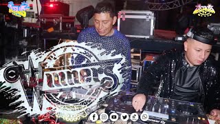Download Lagu SONIDO WINNERS 🔥TLALMINULPA ATITALAQUIA HIDALGO  Aniversario sonido WINNERS MP3 Download Lagu SONIDO WINNERS 🔥TLALMINULPA ATITALAQUIA HIDALGO  Aniversario sonido WINNERS MP3