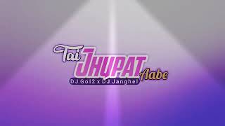 NAVRATRI SPECIAL MIX TAI JHUPAT AABE WO DJ JANGHEL NEW TRACK 2020 128 KB