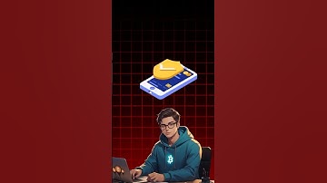 Unlock the Future Ethereum Staking Made Easy with MetaMask