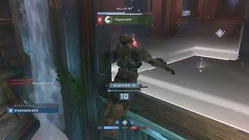 343, Please Add Player Collision Back