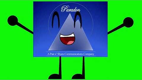 5th Source of What happens if Paradon watches X