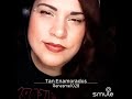 Tan enamorados/ Ricardo Montaner (cover) #smule