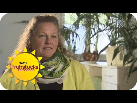 Video: Wie viel muss eine Frau arbeiten, um einen 