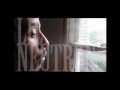 Neutron- Sound Crazy (Music Video)
