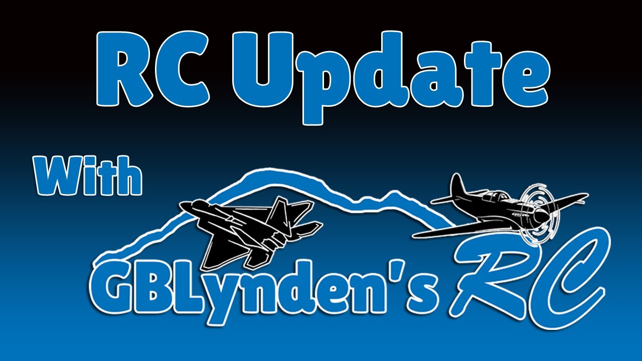 Rc update