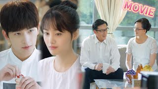 видео: Родители о влюбленном сыне 😉🔥 картинка: Родители о влюбленном сыне 😉🔥