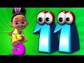 Identifying Sounds and Spelling Rules