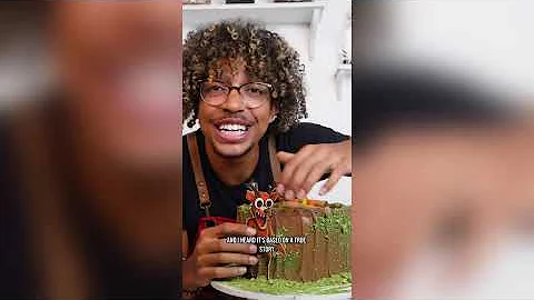 🌲 99 Nights In The Forest 😅 | BEST TikTok Compilation #4