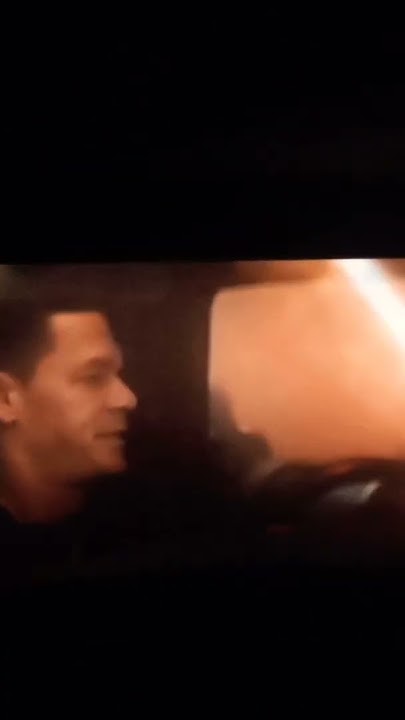 fast-and-furius-movie-amazing-movie-in-hindi-2023-youtube