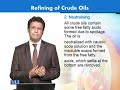 bt404  Food Biotechnology BT404 Topic No.021