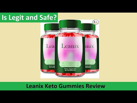 Slim Science Keto The Shark Tank Endorsement For Smarter Weight Loss