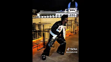 SONG NAME NO ERA AMOR Football Phonkagressive Musicgenre Edit Footballclub 
