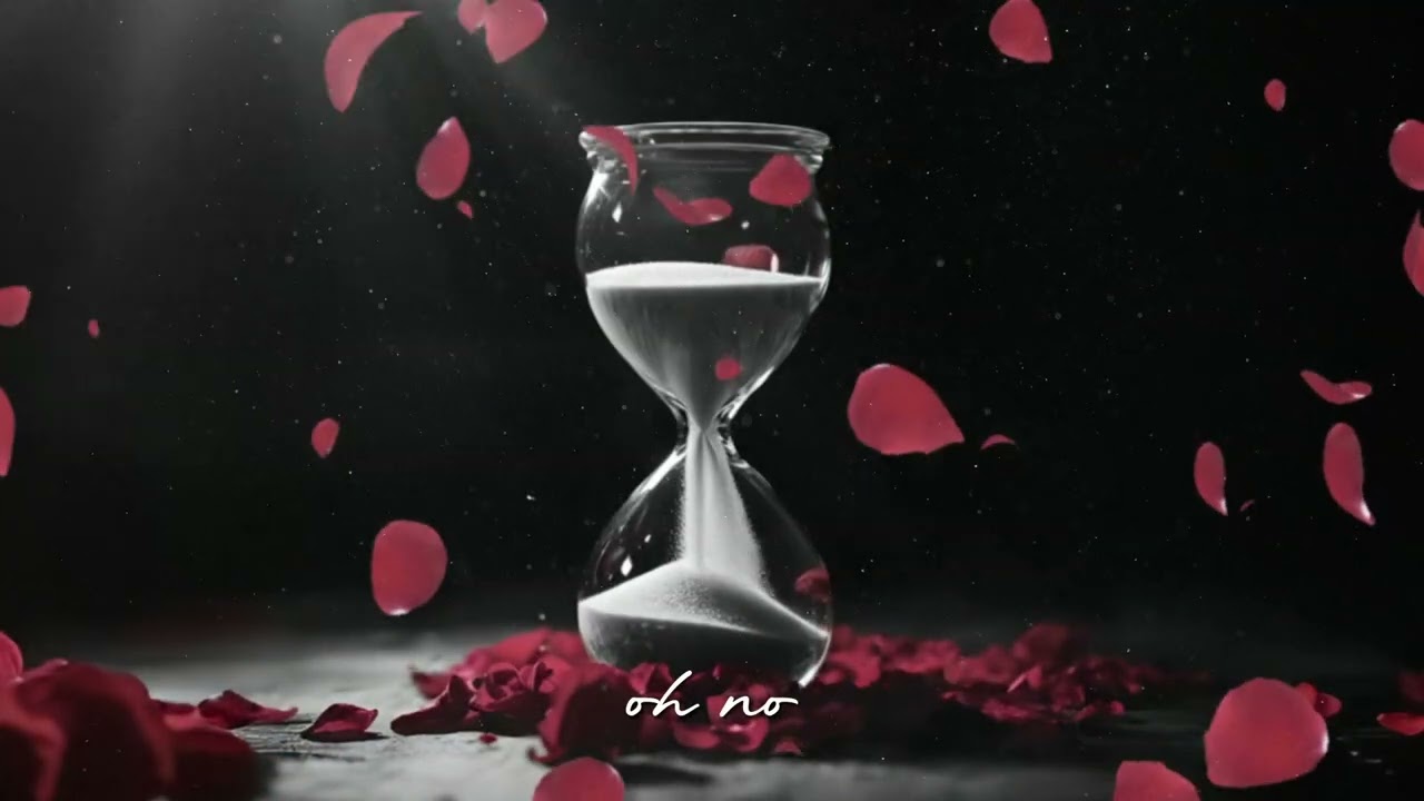 Jay Sean "Time"