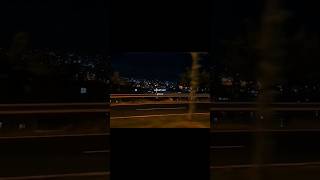 Ağlar Mıyım? Ağlamam