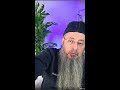 بث الجمعة 1 5 2026