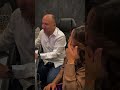 هلكوت زاهير لمياء جمال سيرة الحب هلكوت زاهير لمياء جمال سيرة الحب
