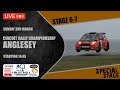 Live lee holland memorial rally 2024  part 3