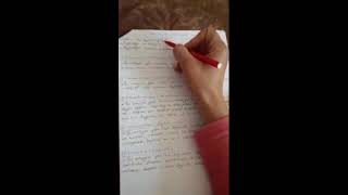 Felsefe-Ahlak Felsefesi̇