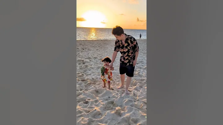 The REAL Cost of Disney Aulani (Hawaii) in 2025