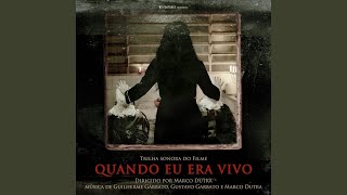 Video thumbnail of "Guilherme Garbato - Quando a Noite Cai"