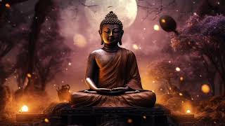 The Sound of Inner Peace 8 | Relaxing Music for Meditation, Zen, Yoga & Stress Relief 3 Hours