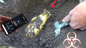 Find , Discovered , Gold , Coins , Dollors , Money , Metal , Mobile , Treasure , App , Explore   1