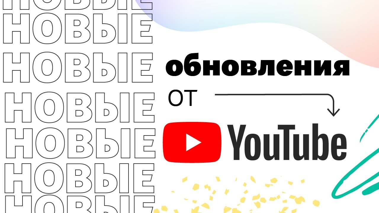 Бесплатная видео-порнуха на тему 