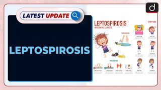 Leptospirosis Latest update | Drishti IAS English screenshot 3