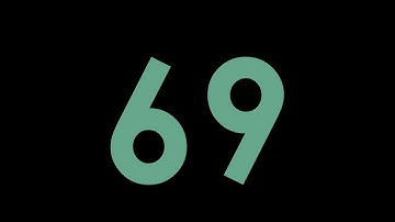 bfb viewer voting episode 69 (finale)