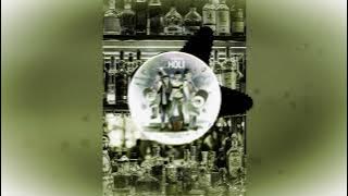 Happy holi DARU PEENE KO PAISA DONA jbp edit vikash remix by dj sourabh