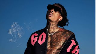 Wiz Khalifa Ft, Bow Wow, RoZe - Run (Tell Em' Dat) - 2024 Resimi