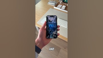 Apple Just Dropped iOS 26.1 RC — Big Update Before Final Release! 🚀 #techtips #tech #iphone #ios26