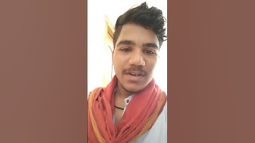 My First Vlog || #vlog #myfirstvlog #short