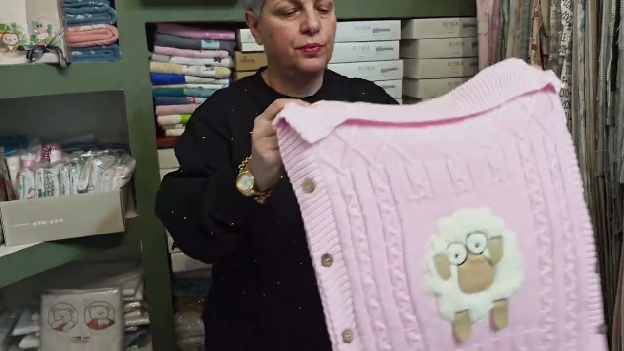 Μελλοντικές μανούλες.. θείες, φίλες, γιαγιάδες και όχι μόνο!!!! Αυτό το βίντεο είναι για εσάς🧑‍🍼🩷🩵