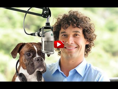 (training-a-puppy)-3-most-common-issues-like-leash-training-puppy,-biting-live-webinar