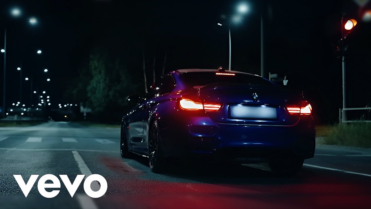 Hayit Murat - Full Clip (ft. Zaccaria X) - YouTube