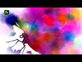 Adobe Frescoなら水彩や油彩の表現がiPadで可能に|Creative Cloud