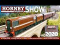 The Hornby Magazine Show | A Bridge too Far!