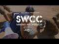 Swcc making an operator  full length documentary  sealswcccom