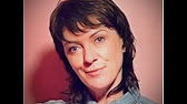 CPD Certified Become a Menopause Coach Graduates Stories: In Their Own Words