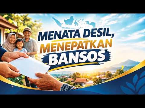 The Boundary: Organizing Deciles, Determining Social Assistance | Afternoon News