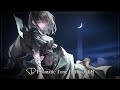 【無料BGM素材】Eclipse Archmage|壮大なメタル戦闘BGM|シンフォニック/ボス戦闘BGM/オーケストラ/Djent【ロイヤリティフリーBGM】