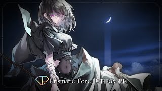 【無料BGM素材】Eclipse Archmage｜壮大なメタル戦闘BGM｜シンフォニック/ボス戦闘BGM/オーケストラ/Djent【ロイヤリティフリーBGM】