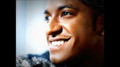 Kendrick Lamar Ft Lloyd Swimming Pools Remix Free Mp3 Download Kendrick Lamar Ft Lloyd Swimming Pools Remix Free Mp3 Download